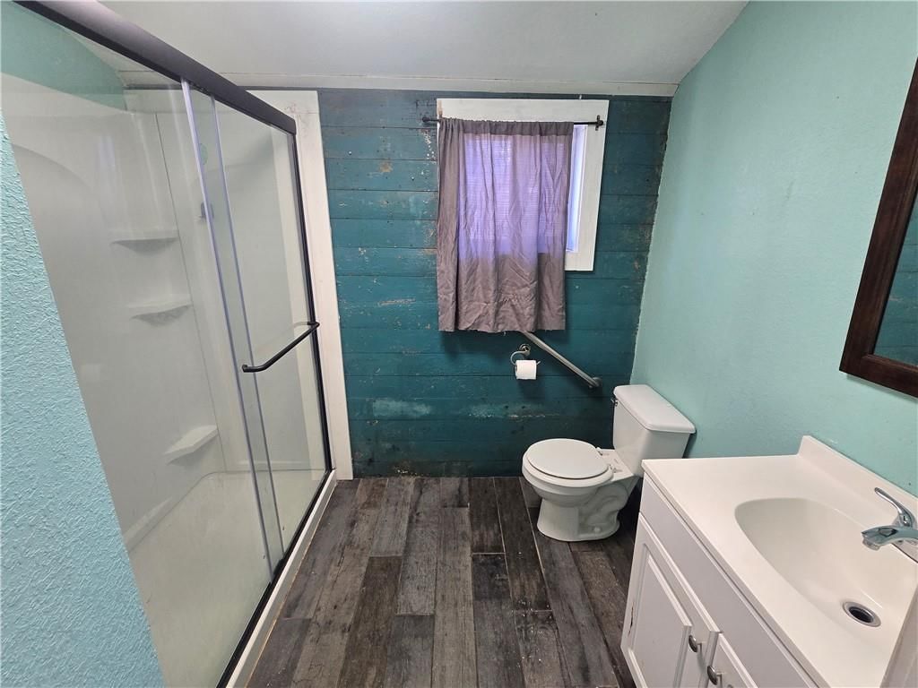 412 N Folger Street — photo 6