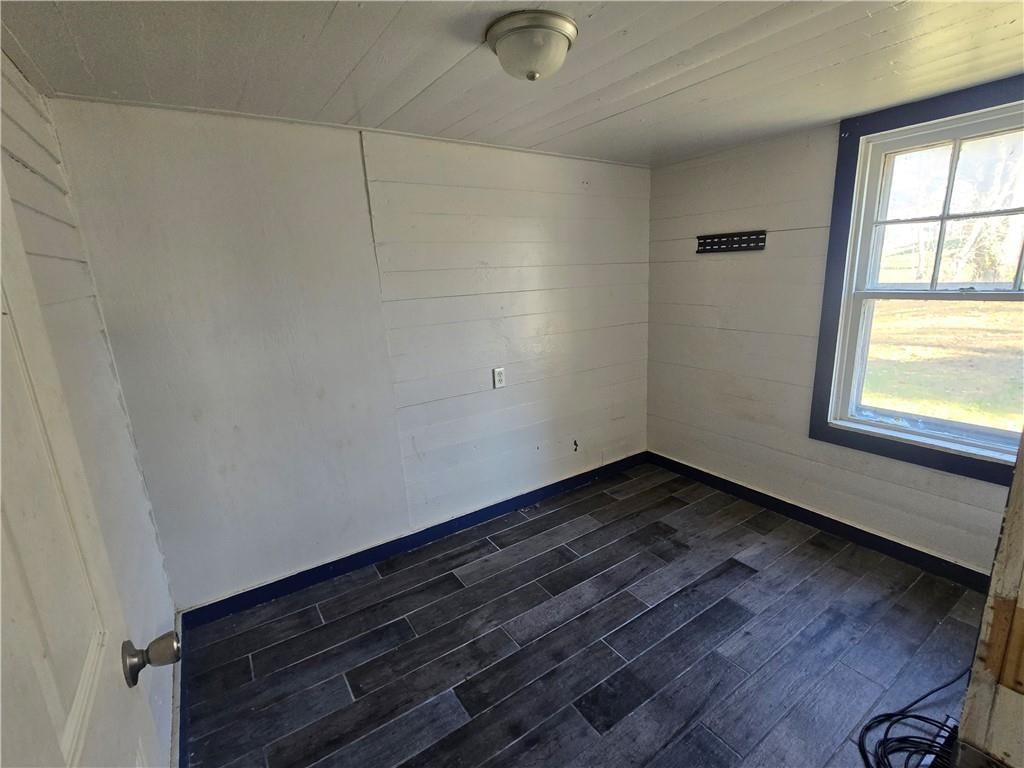 412 N Folger Street — photo 7