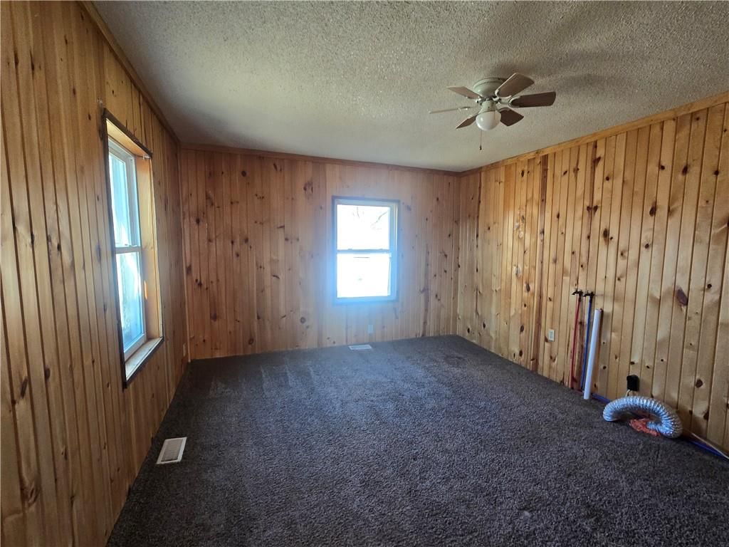 412 N Folger Street — photo 11