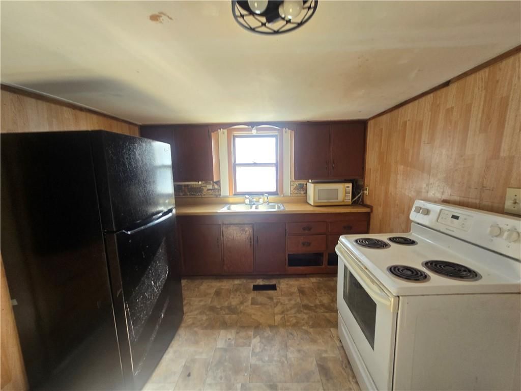 412 N Folger Street — photo 13