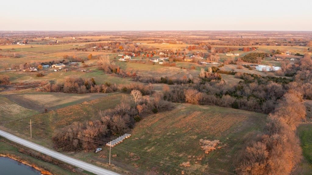 00000 Lonestar Road — photo 2