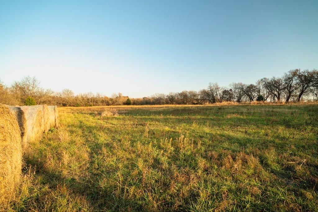 00000 Lonestar Road — photo 9