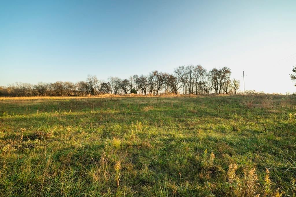 00000 Lonestar Road — photo 12