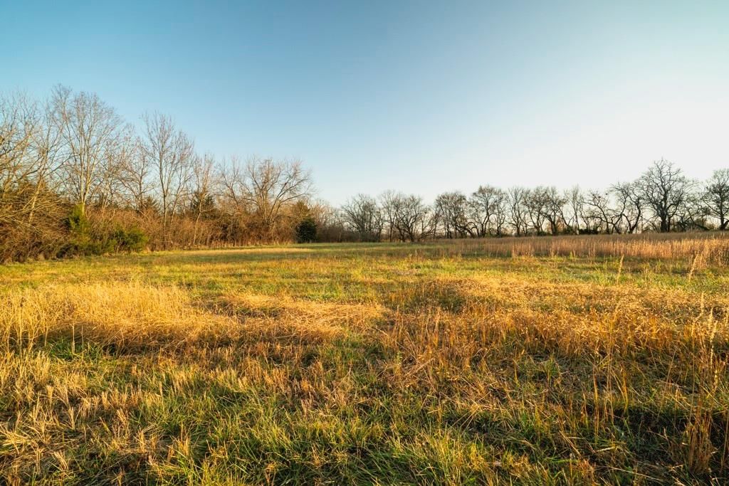 00000 Lonestar Road — photo 15