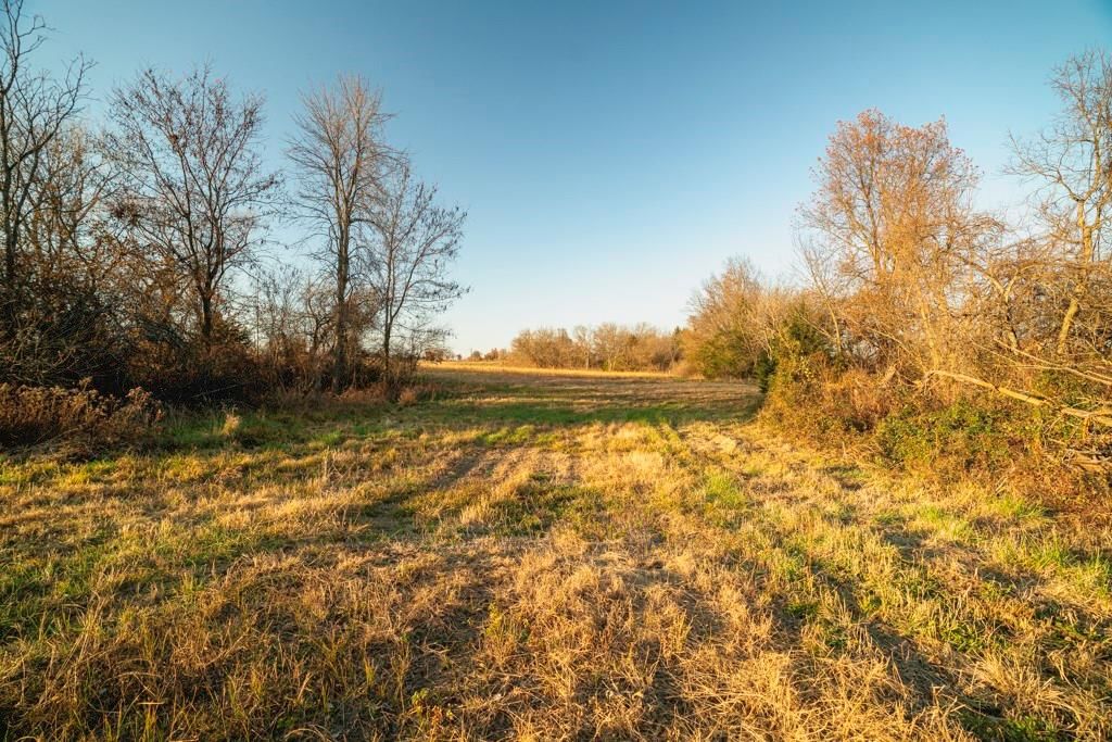 00000 Lonestar Road — photo 17