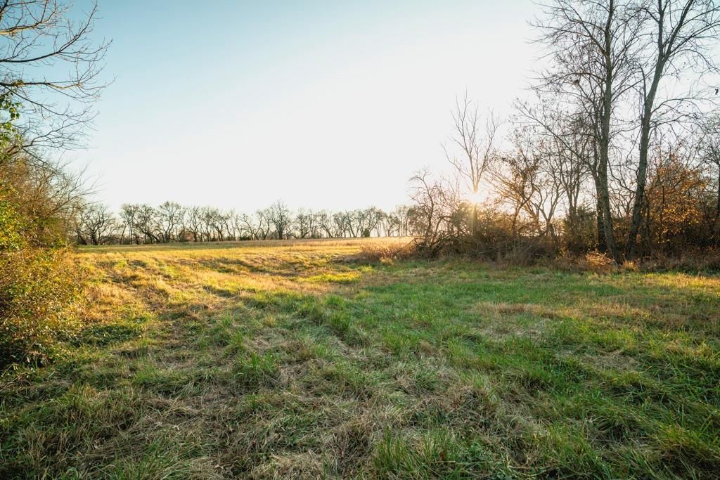 00000 Lonestar Road — photo 18