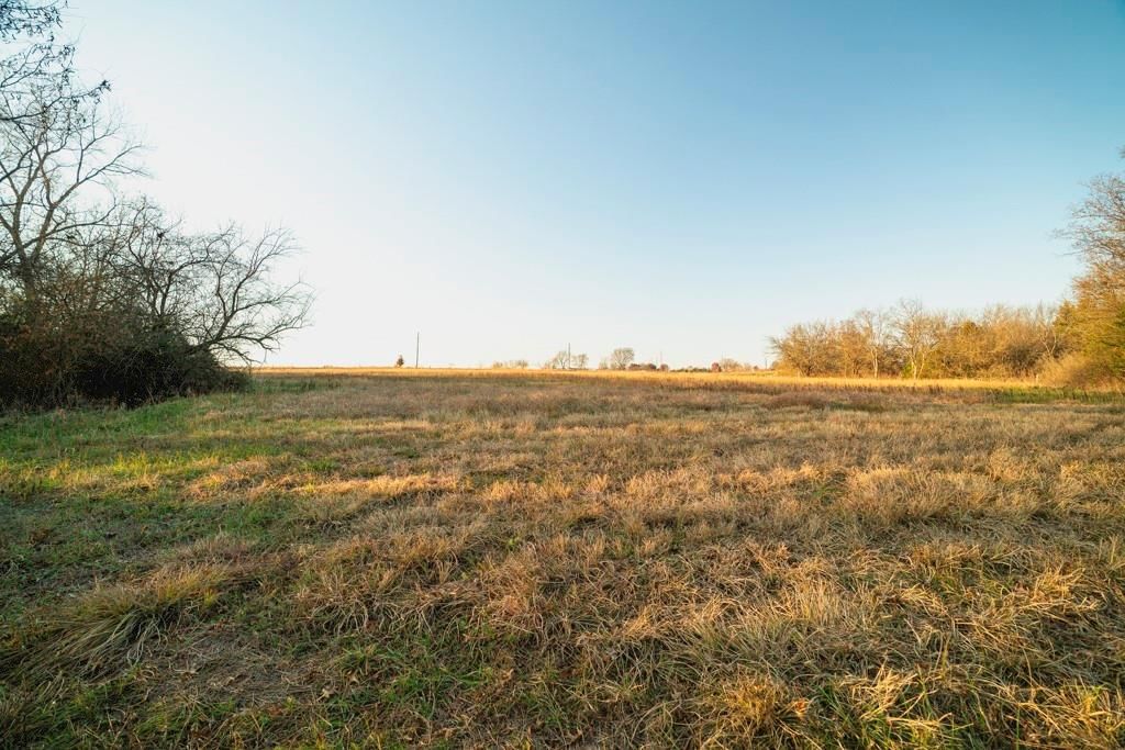 00000 Lonestar Road — photo 19