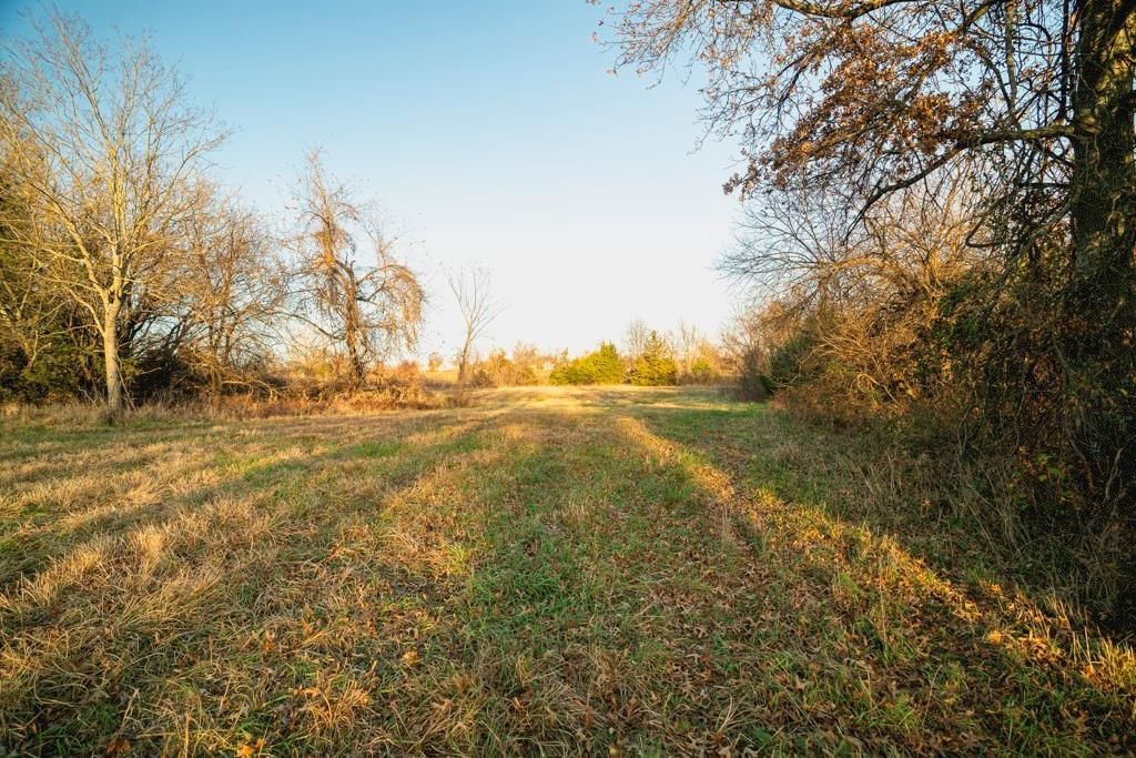 00000 Lonestar Road — photo 20