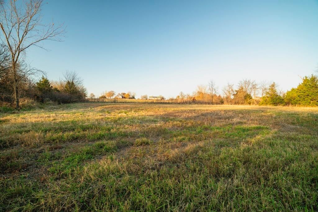 00000 Lonestar Road — photo 22