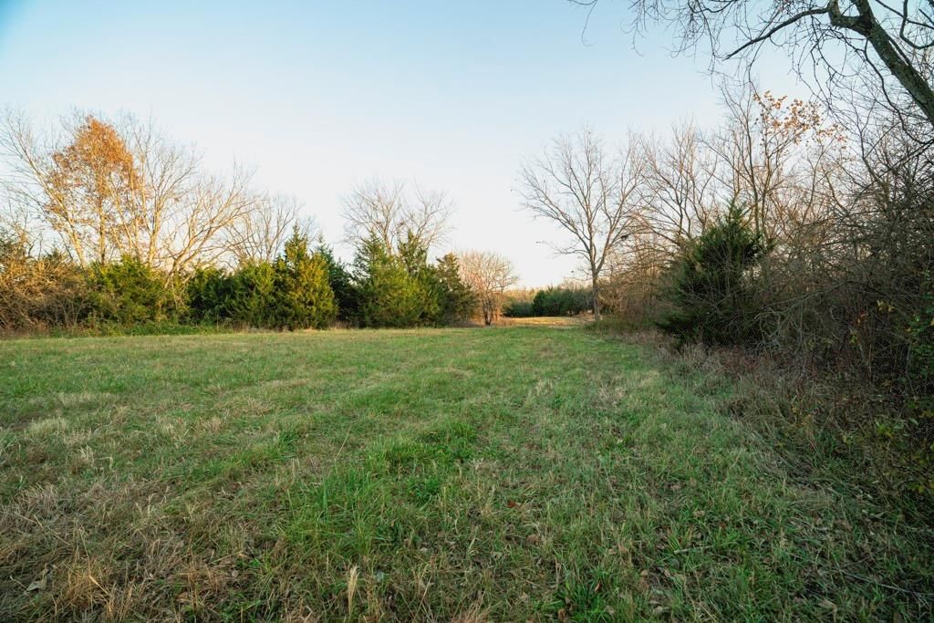 00000 Lonestar Road — photo 23