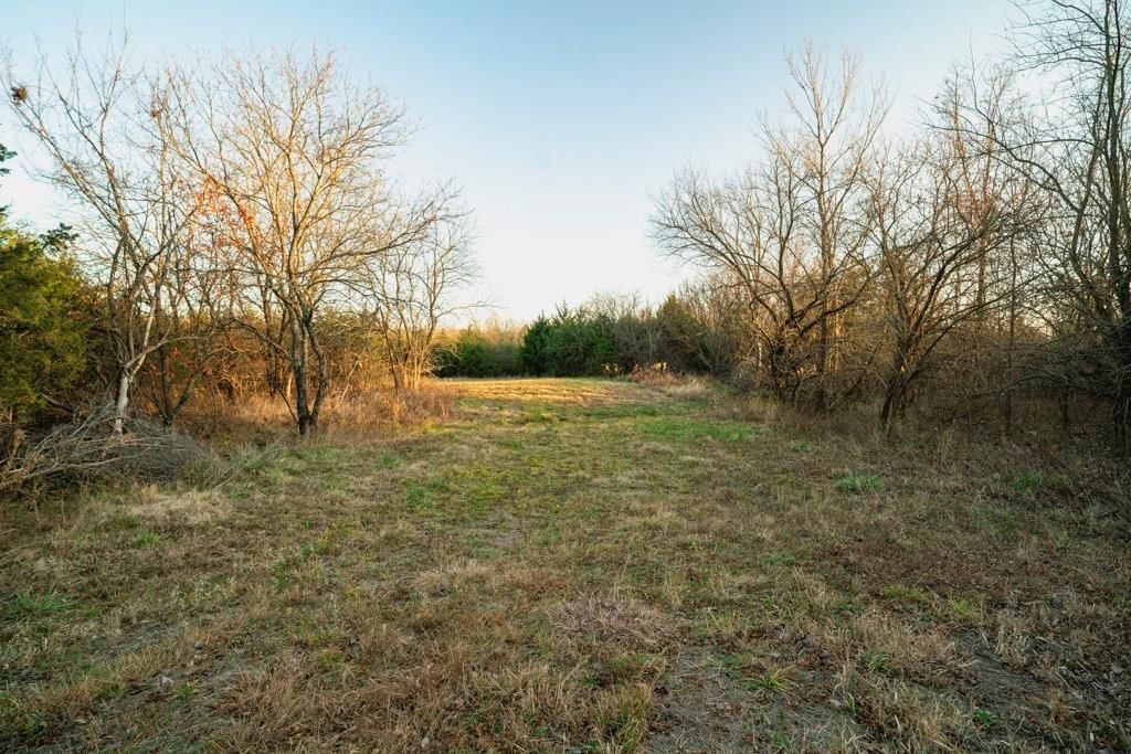00000 Lonestar Road — photo 26