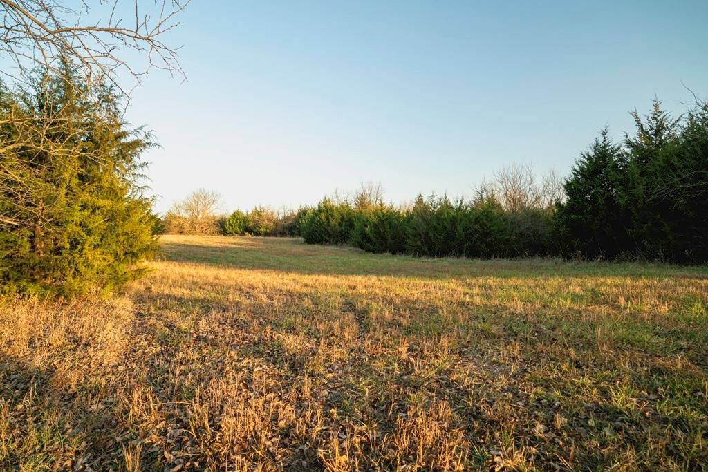 00000 Lonestar Road — photo 27