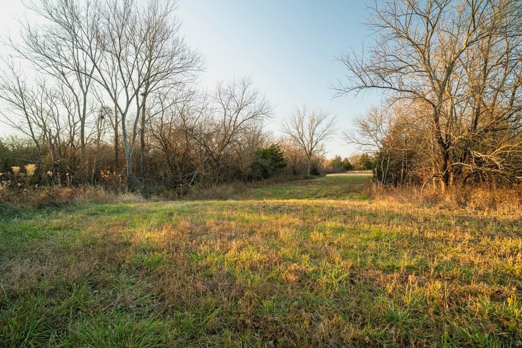 00000 Lonestar Road — photo 28