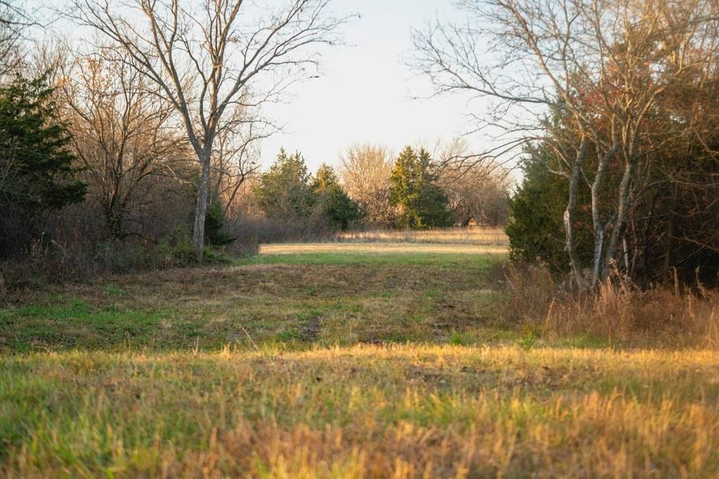 00000 Lonestar Road — photo 30