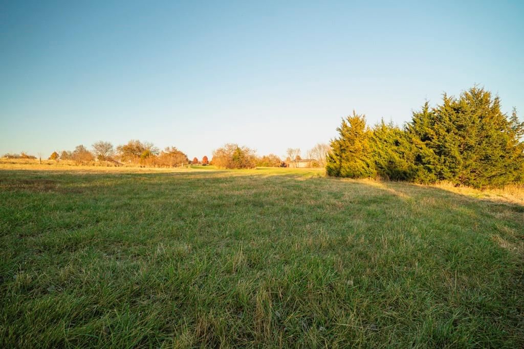 00000 Lonestar Road — photo 32