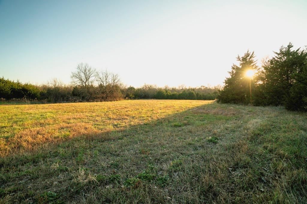 00000 Lonestar Road — photo 33
