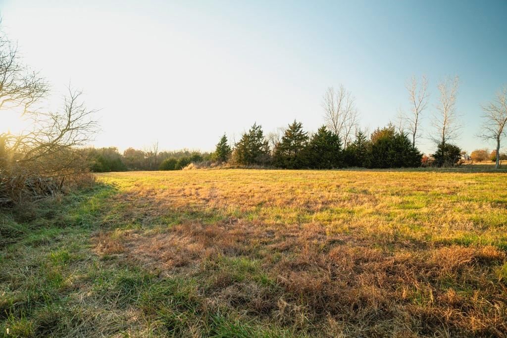 00000 Lonestar Road — photo 34