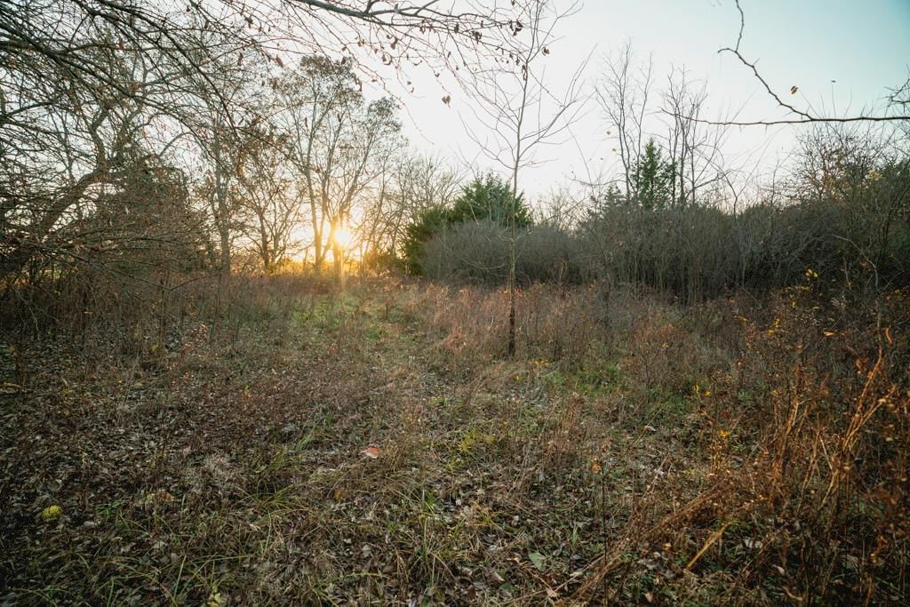 00000 Lonestar Road — photo 42