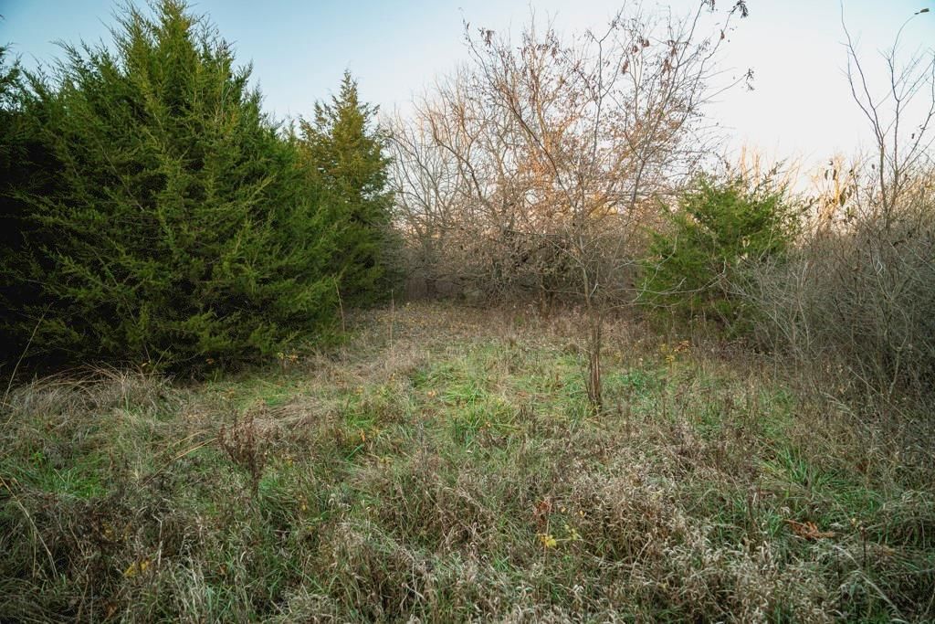 00000 Lonestar Road — photo 44