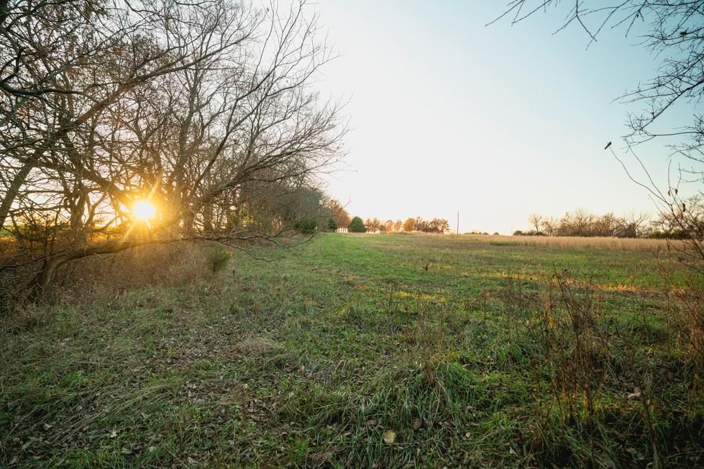 00000 Lonestar Road — photo 46