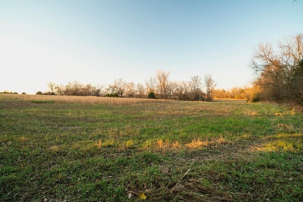00000 Lonestar Road — photo 47
