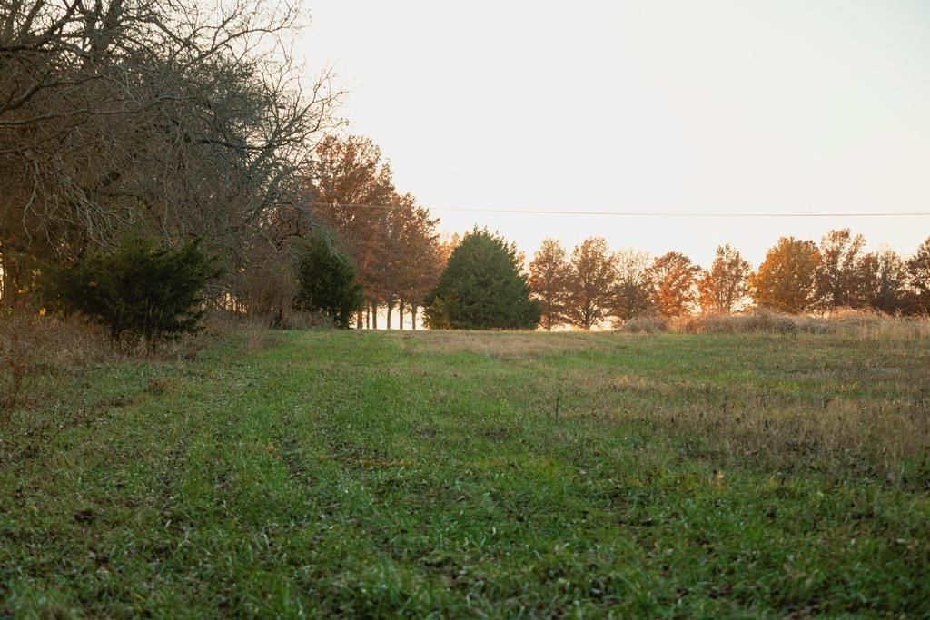 00000 Lonestar Road — photo 48