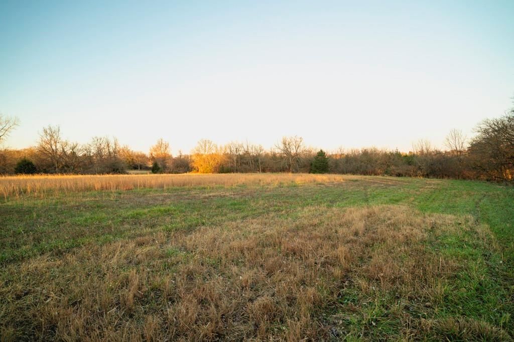 00000 Lonestar Road — photo 52