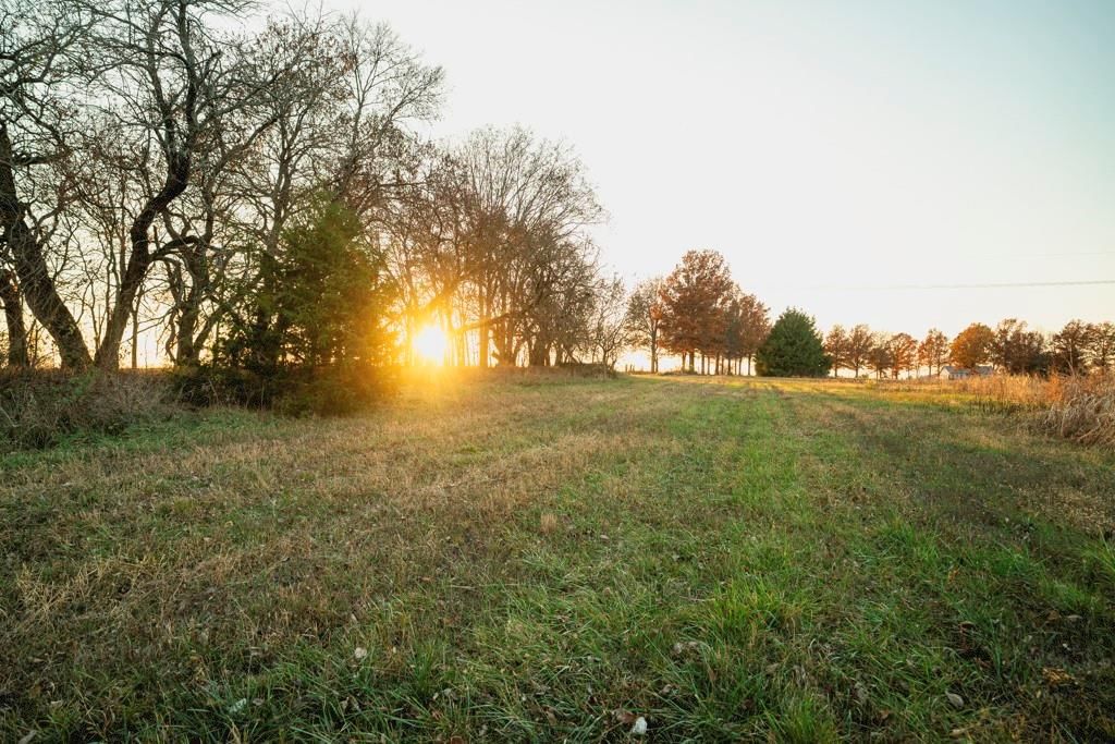 00000 Lonestar Road — photo 53