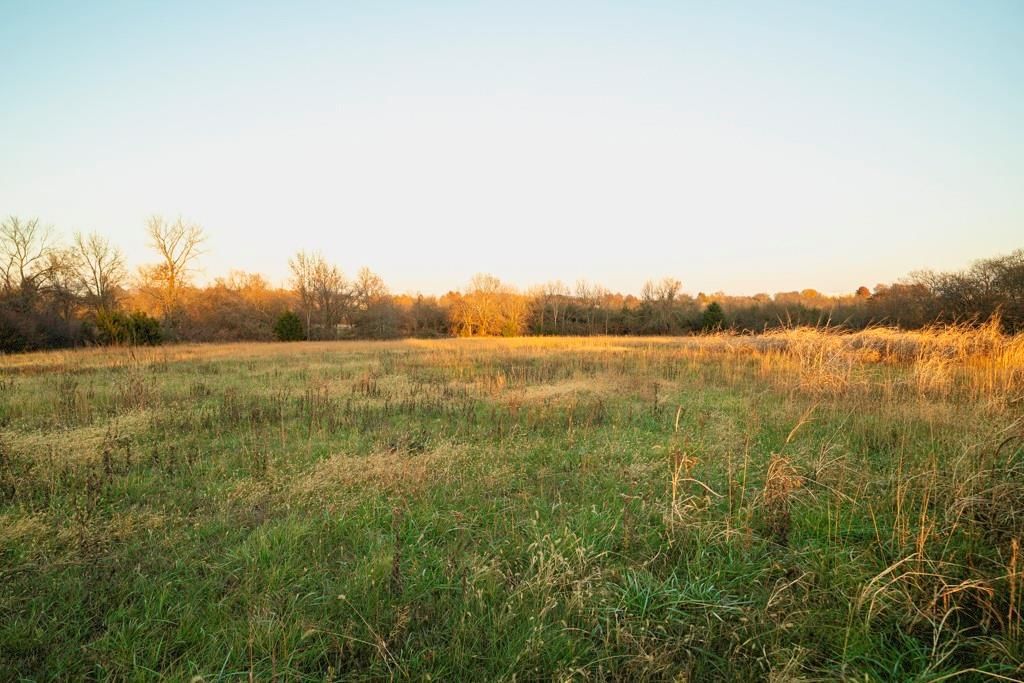 00000 Lonestar Road — photo 54