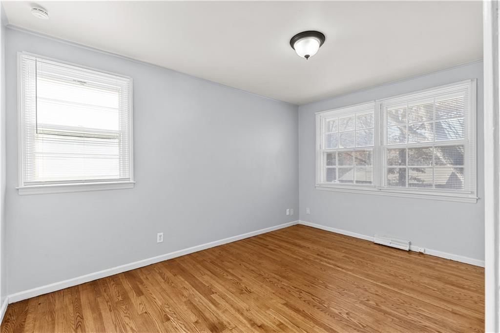 1929 S Crescent Avenue — photo 14