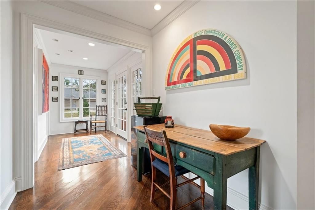 4600 W 87th Place — photo 9