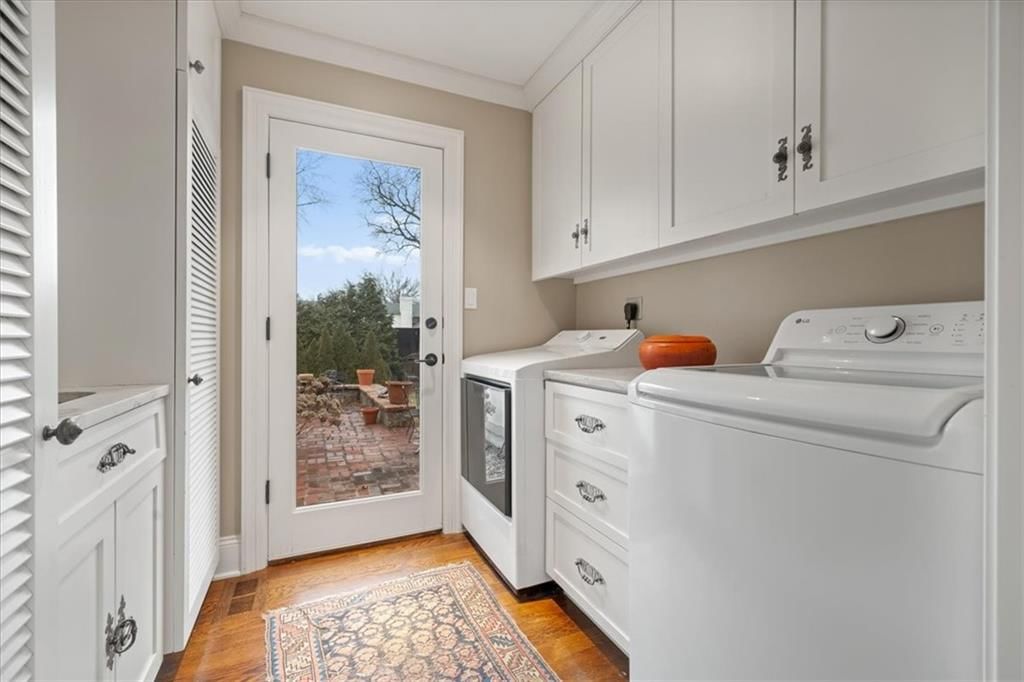 4600 W 87th Place — photo 10