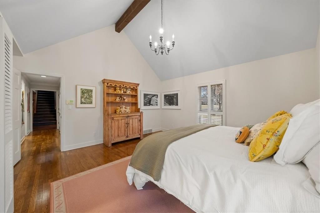 4600 W 87th Place — photo 23