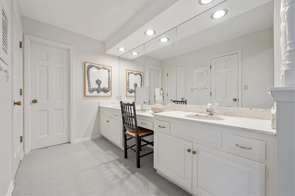 4600 W 87th Place — photo 24