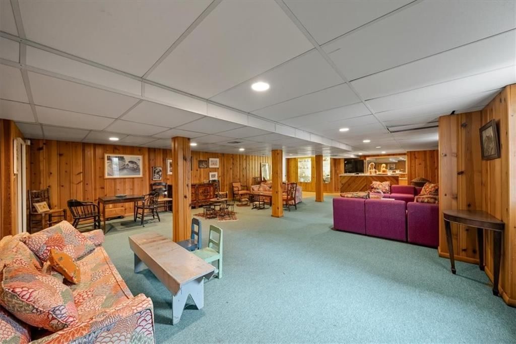 4600 W 87th Place — photo 31