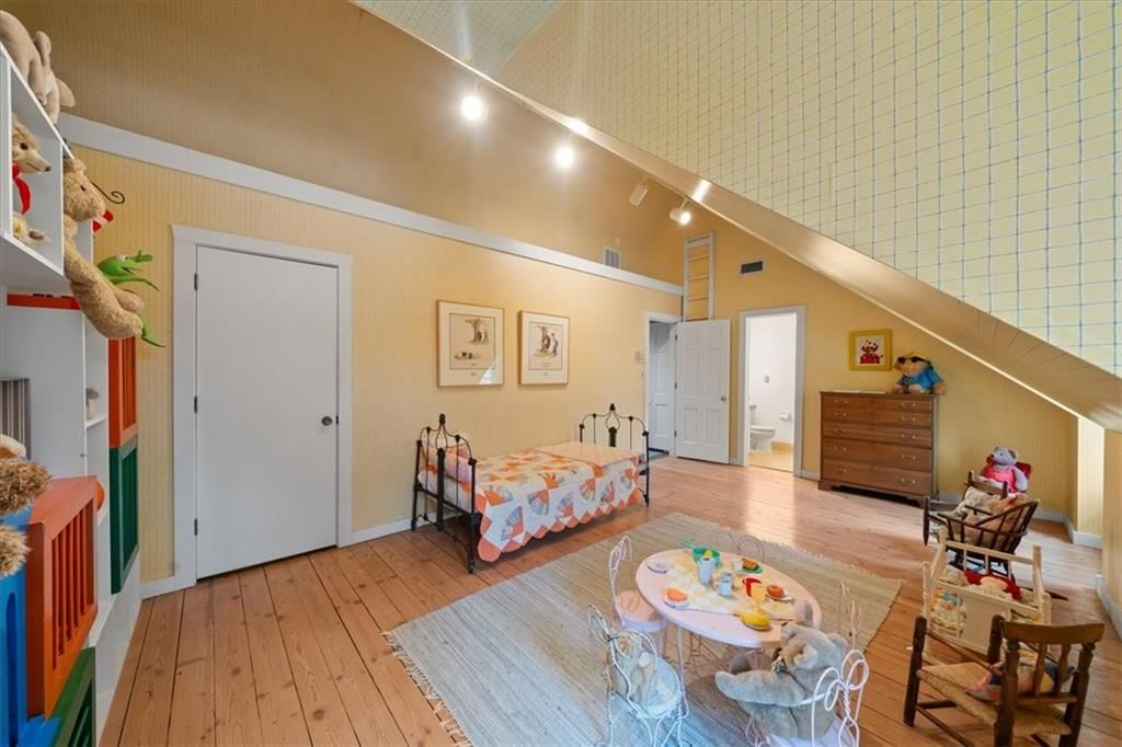 4600 W 87th Place — photo 34