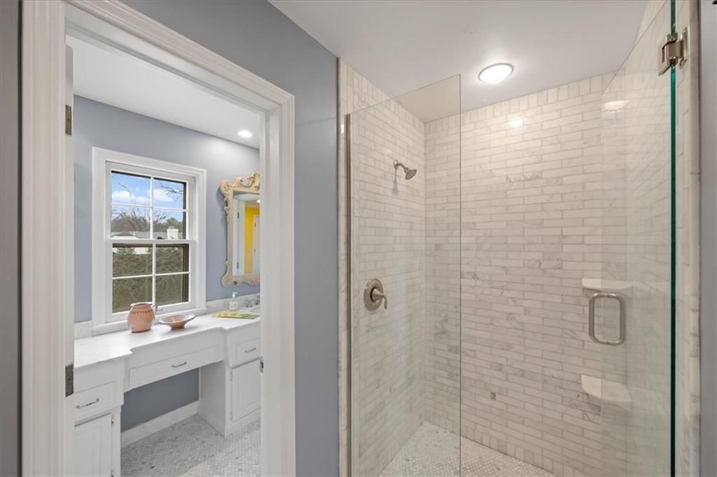 4600 W 87th Place — photo 36