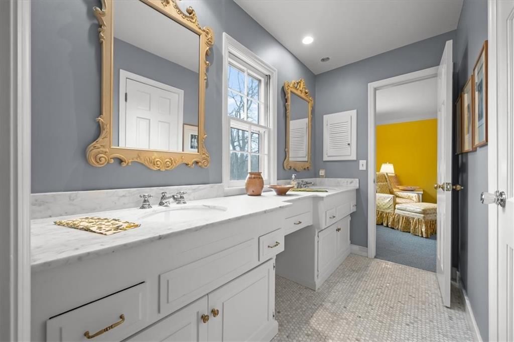 4600 W 87th Place — photo 37