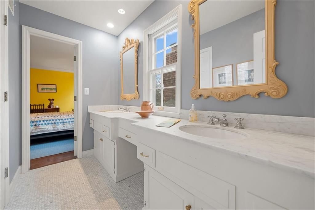 4600 W 87th Place — photo 38