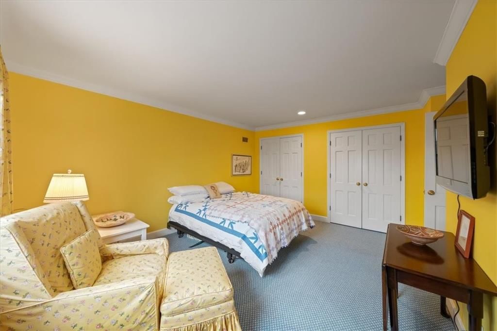 4600 W 87th Place — photo 39