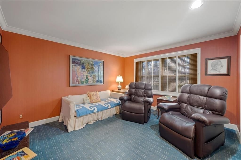 4600 W 87th Place — photo 44