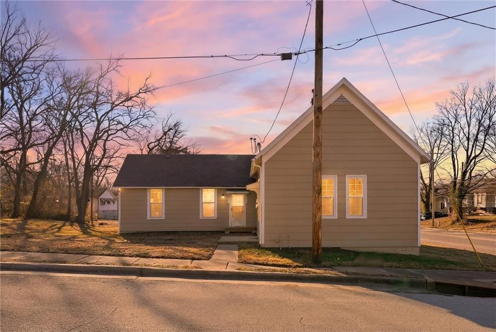543 Buttinger Place — photo 3