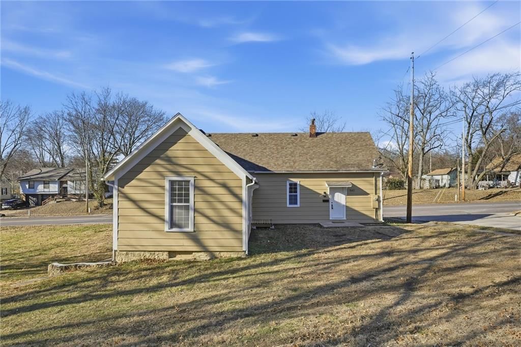 543 Buttinger Place — photo 4
