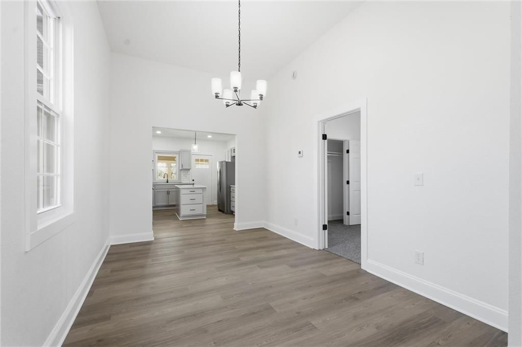 543 Buttinger Place — photo 6