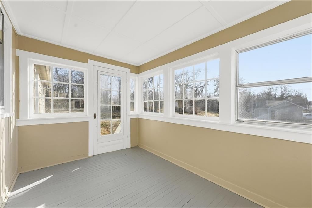 543 Buttinger Place — photo 21