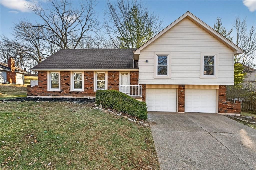 7407 N Granby Avenue — photo 3