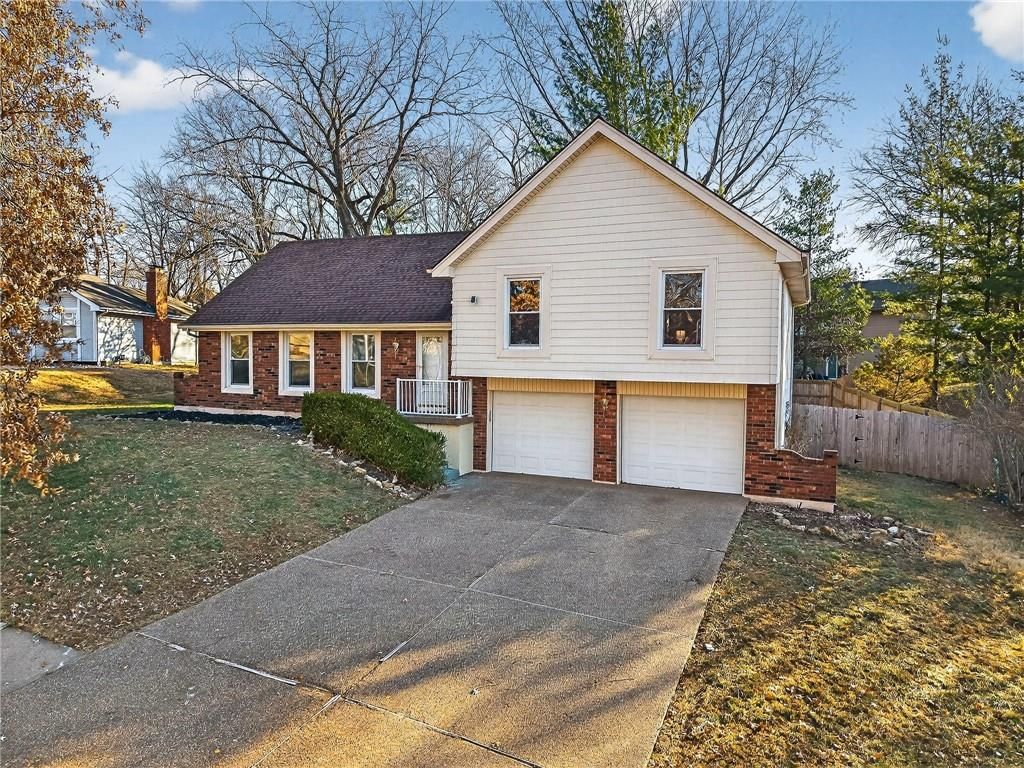 7407 N Granby Avenue — photo 4