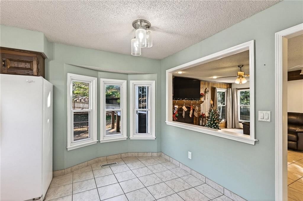 7407 N Granby Avenue — photo 12
