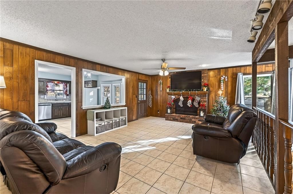 7407 N Granby Avenue — photo 13