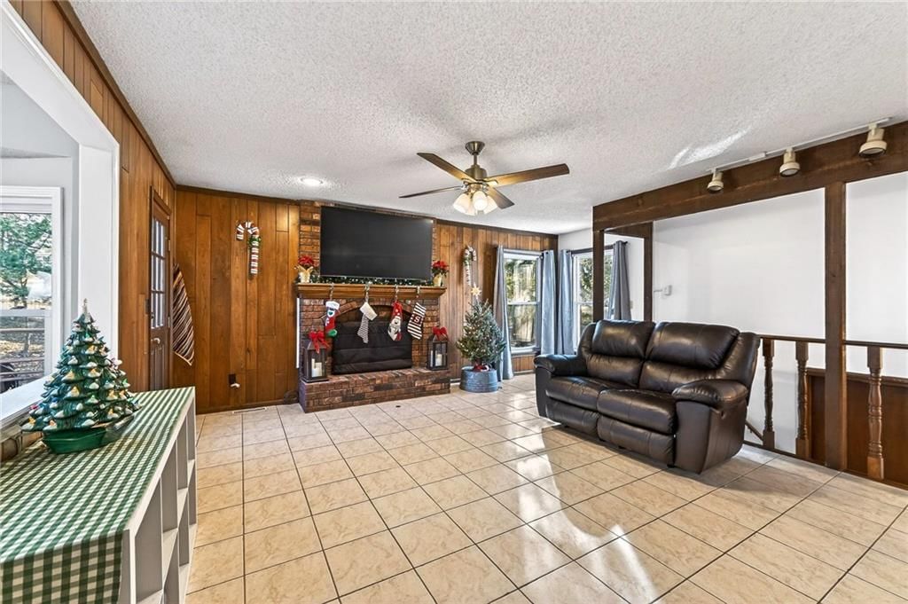 7407 N Granby Avenue — photo 14